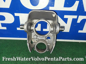 Volvo Penta Pivot housing 3852270 Dpsm Sx Dps Dps-m