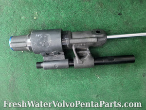 Volvo Penta Power Steering assist ram 3812269 Dps-m Sx-m