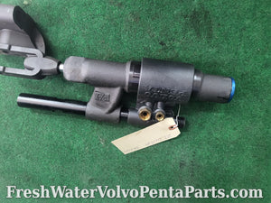 Volvo Penta Power Steering assist ram 3812269 Dps-m Sx-m