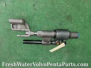 Volvo Penta Power Steering assist ram 3812269 Dps-m Sx-m