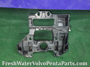 Volvo Penta inner Transom plate Dps-m Sx-m 3854605 3869341