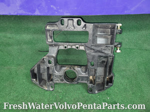 Volvo Penta inner Transom plate Dps-m Sx-m 3854605 3869341