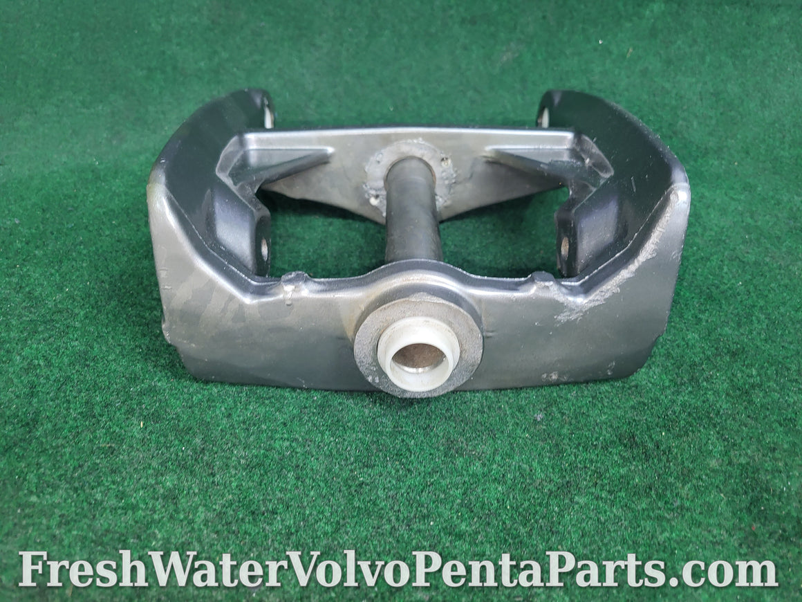 Volvo Penta Dp-E Dp-D1 Dp-C1 suspension fork & steering knuckle New Bushings 872854