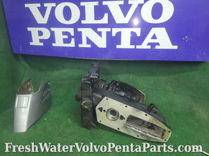 Volvo Penta Resealed DpH-a Upper Gear unit 1.63 1.76 gear ratio