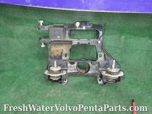 Volvo Penta Dps-M Sx-M 21468120 3868844 inner transom plate