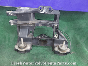 Volvo penta Inner DpsM Sx-M  transom plate 3854865 3868844