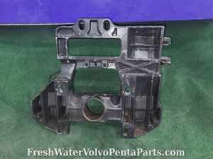 Volvo penta Inner DpsM Sx-M  transom plate 3854865 3868844