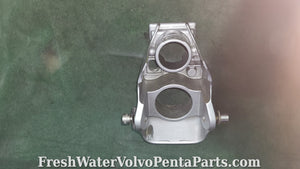 Volvo Penta Dp-Sm Sx-M  Pivot Housing 3857974 385974 3857289 3855350