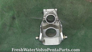 Volvo Penta Dp-Sm Sx-M  Pivot Housing 3857974 385974 3857289 3855350