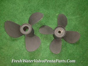 volvo penta parts